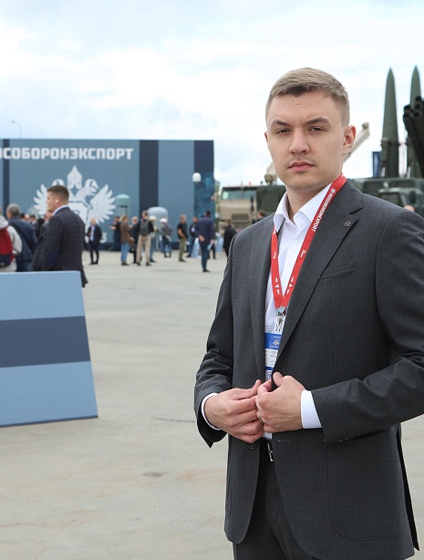 Стражков  Всеволод Денисович Стражков  Всеволод Денисович
