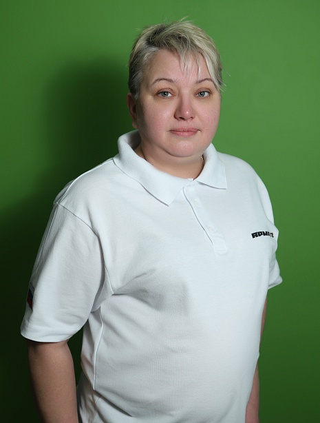 Лебедева  Наталья Лебедева  Наталья