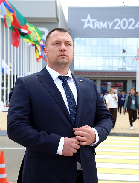 Жарков  Александр Сергеевич Жарков  Александр Сергеевич